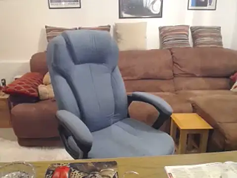 Snapshot of Ferret7777 chatting on April 2026 09:13:01 PM Ferret7777 online show from April 2026 09:13:01 PM