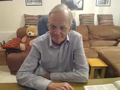 Snapshot of Ferret7777 chatting on April 2026 09:39:33 PM Ferret7777 online show from April 2026 09:39:33 PM