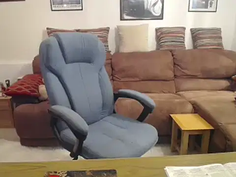 Snapshot of Ferret7777 chatting on April 2026 07:06:02 PM Ferret7777 online show from April 2026 07:06:02 PM