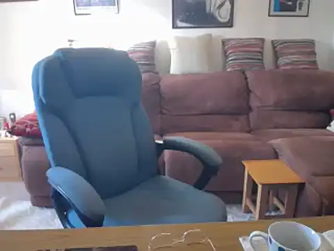 Snapshot of Ferret7777 chatting on April 2026 06:10:01 PM Ferret7777 online show from April 2026 06:10:01 PM