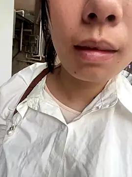 Snapshot of Bella0815 chatting on December 2024 04:09:02 AM Bella0815 online show from December 2024 04:09:02 AM