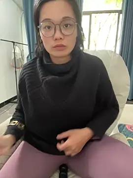 Snapshot of Bella0815 chatting on February 2025 06:46:01 AM Bella0815 online show from February 2025 06:46:01 AM