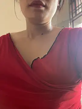 Snapshot of Bella0815 chatting on October 2025 07:09:02 AM Bella0815 online show from October 2025 07:09:02 AM