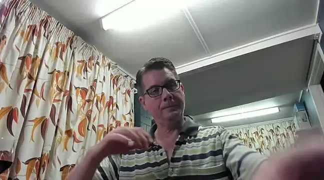 Snapshot of tilobinder chatting on December 2024 12:24:01 PM tilobinder online show from December 2024 12:24:01 PM