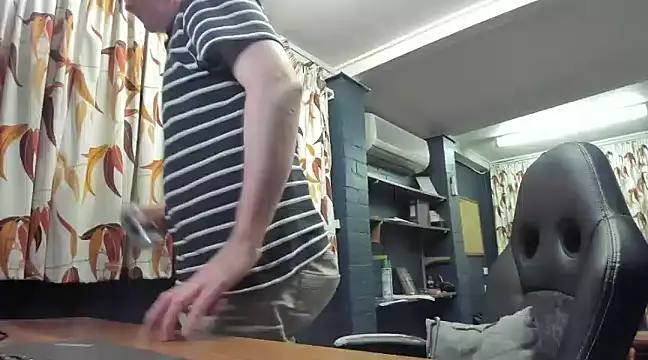 Snapshot of tilobinder chatting on January 2025 01:19:01 PM tilobinder online show from January 2025 01:19:01 PM