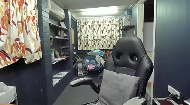 Snapshot of tilobinder chatting on January 2025 05:29:02 PM tilobinder online show from January 2025 05:29:02 PM