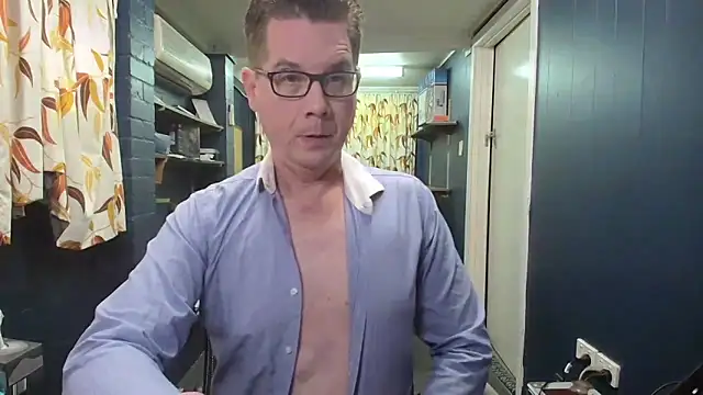 tilobinder online show from November 2025 01:29:02 PM