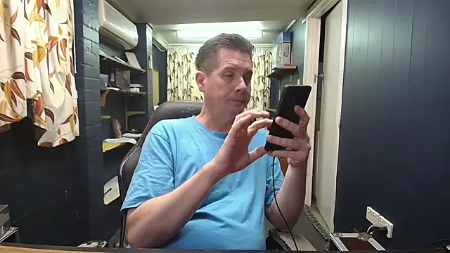 tilobinder online show from December 2025 01:38:02 PM