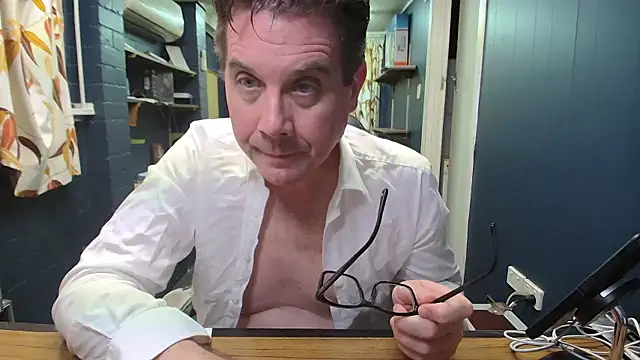 tilobinder online show from January 2026 03:16:01 PM