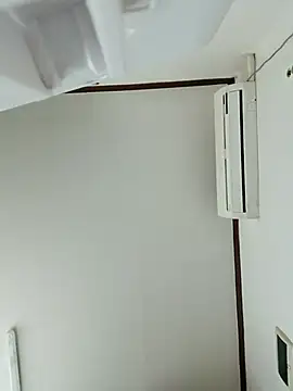 Snapshot of hello098712 chatting on April 2026 02:22:02 PM hello098712 online show from April 2026 02:22:02 PM