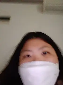 Snapshot of hello098712 chatting on May 2026 04:42:02 AM hello098712 online show from May 2026 04:42:02 AM