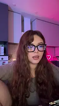 Snapshot of CutiePie3 chatting on March 2026 07:46:02 PM CutiePie3 online show from March 2026 07:46:02 PM