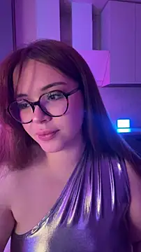 Snapshot of CutiePie3 chatting on April 2026 08:35:02 PM CutiePie3 online show from April 2026 08:35:02 PM