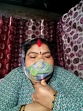 Hot Falguni online show from January 2025 12:28:01 AM