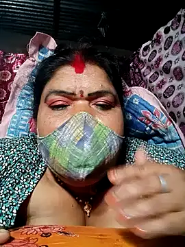 Hot Falguni online show from January 2025 12:36:01 AM