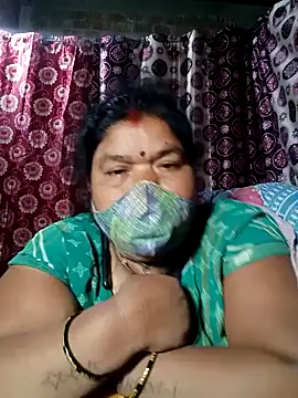 Hot Falguni online show from February 2025 02:14:02 AM