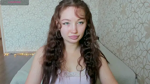 Snapshot of Lissa_Cristal chatting on April 2026 09:22:02 AM Lissa Cristal online show from April 2026 09:22:02 AM