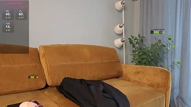 Your dream Alice online show from March 2025 06:19:02 AM