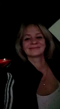 Snapshot of Milen_Milf chatting on December 2024 02:17:02 PM Milen Milf online show from December 2024 02:17:02 PM