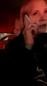 Snapshot of Milen_Milf chatting on December 2024 12:38:02 PM Milen Milf online show from December 2024 12:38:02 PM