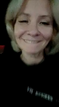 Snapshot of Milen_Milf chatting on December 2024 01:24:02 PM Milen Milf online show from December 2024 01:24:02 PM