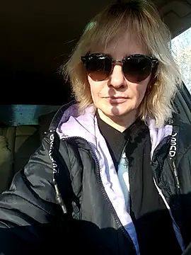 Snapshot of Milen_Milf chatting on March 2025 10:49:01 AM Milen Milf online show from March 2025 10:49:01 AM