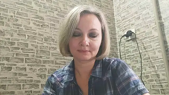 EdithManning online show from January 2025 06:10:01 AM