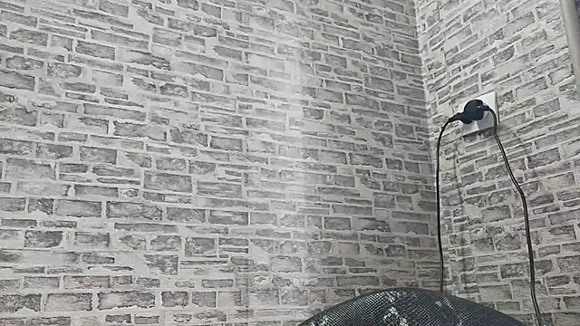 EdithManning online show from January 2025 09:40:02 AM