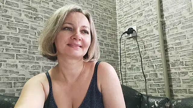 EdithManning online show from January 2025 11:17:01 AM