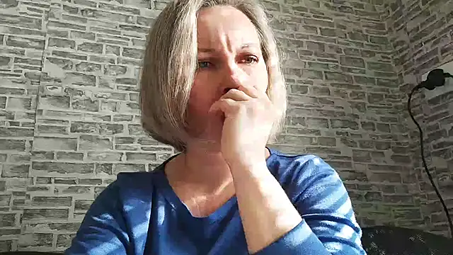 EdithManning online show from February 2025 07:31:01 AM