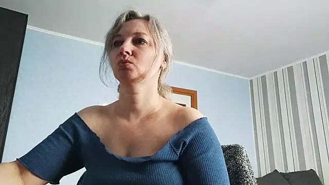 EdithManning online show from February 2026 07:45:02 AM