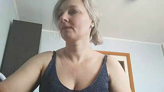 EdithManning online show from February 2026 09:54:02 AM