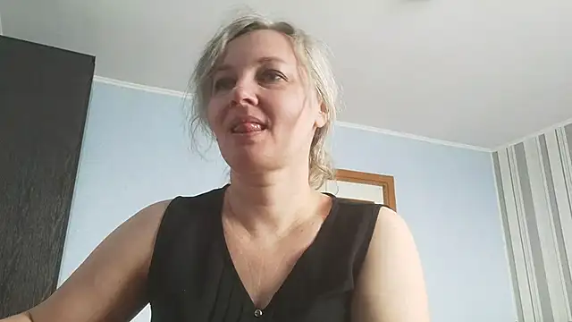 EdithManning online show from February 2026 08:33:02 AM