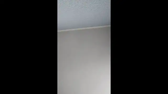 Snapshot of EdithManning chatting on March 2026 06:50:01 AM EdithManning online show from March 2026 06:50:01 AM