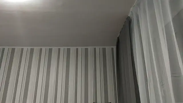 Snapshot of EdithManning chatting on March 2026 06:03:01 PM EdithManning online show from March 2026 06:03:01 PM