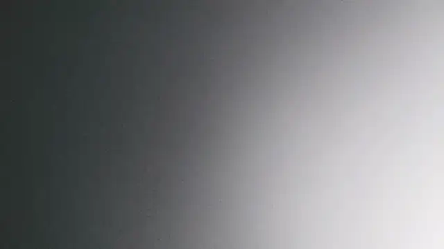 Snapshot of EdithManning chatting on March 2026 06:52:02 AM EdithManning online show from March 2026 06:52:02 AM