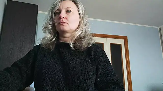 EdithManning online show from April 2026 08:12:01 AM
