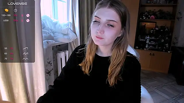 princessaalicc online show from September 2025 01:55:01 PM