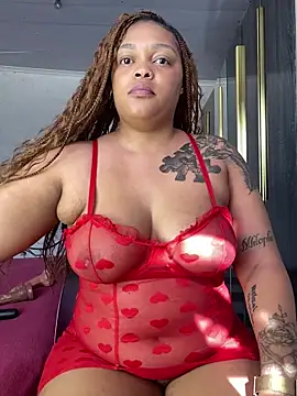 Snapshot of Naughty-Mel chatting on November 2025 06:35:02 AM Naughty-Mel online show from November 2025 06:35:02 AM