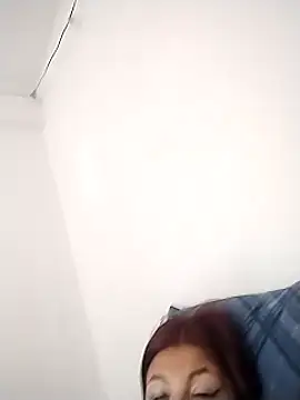 maria lasexy online show from December 2024 03:49:02 PM