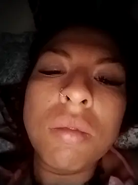 maria lasexy online show from January 2025 09:44:02 AM