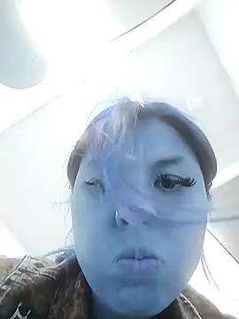 maria lasexy online show from January 2025 01:38:02 PM