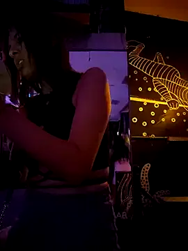 maria lasexy online show from February 2025 04:31:01 AM