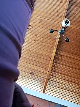 maria lasexy online show from March 2025 04:56:02 PM