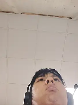 maria lasexy online show from September 2025 12:16:01 PM