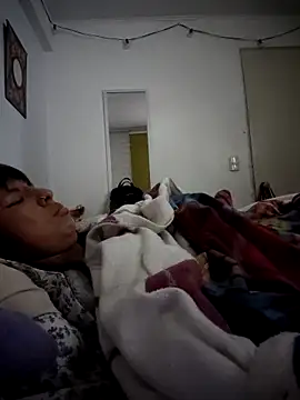 maria lasexy online show from September 2025 06:15:02 AM