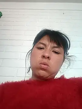 maria lasexy online show from February 2026 02:12:02 PM