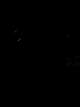 maria lasexy online show from February 2026 12:26:01 AM