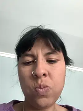 Snapshot of maria_lasexy chatting on March 2026 02:10:01 PM maria lasexy online show from March 2026 02:10:01 PM