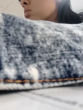 Snapshot of maria_lasexy chatting on March 2026 02:54:02 PM maria lasexy online show from March 2026 02:54:02 PM